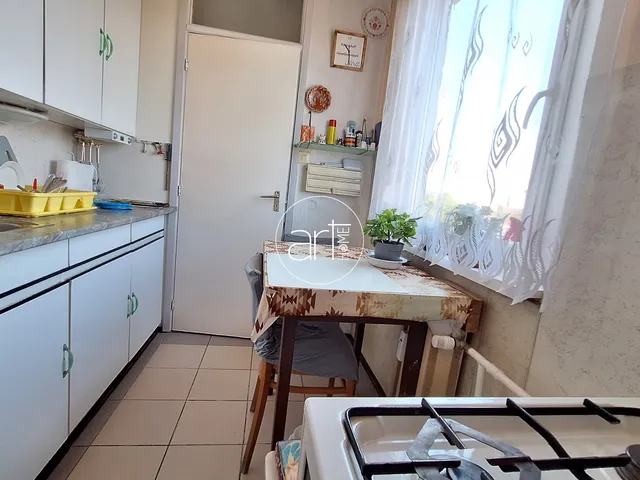 Eladó lakás Hódmezővásárhely, Bajcsy-Zsilinszky utca 48 nm