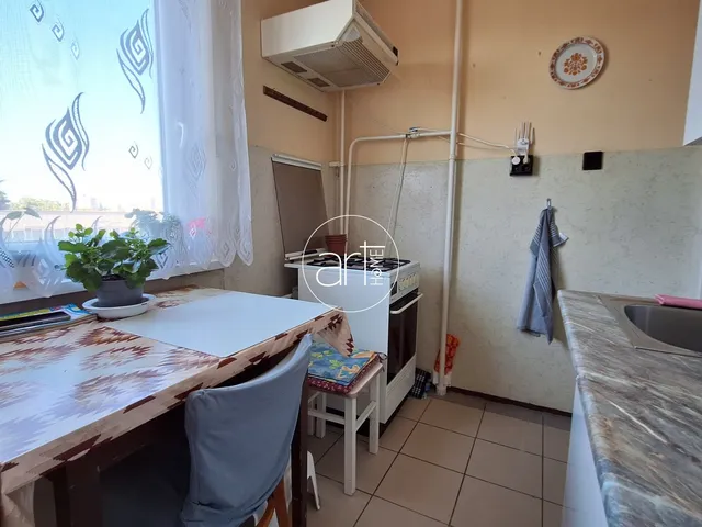 Eladó lakás Hódmezővásárhely, Bajcsy-Zsilinszky utca 48 nm