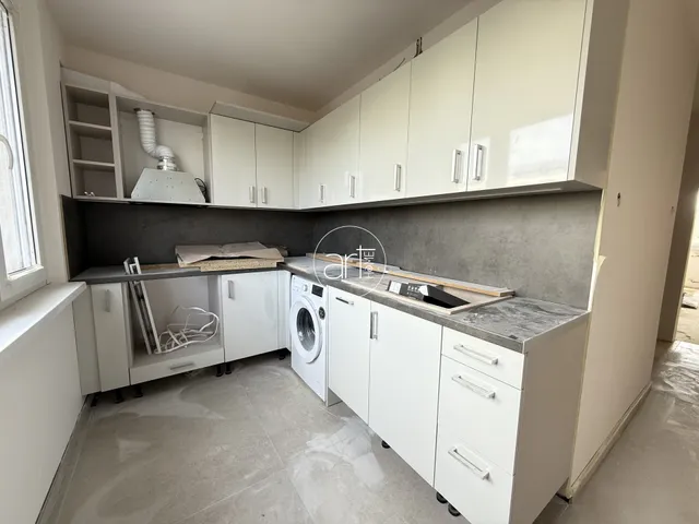 Eladó lakás Szeged, Tarján 60 nm