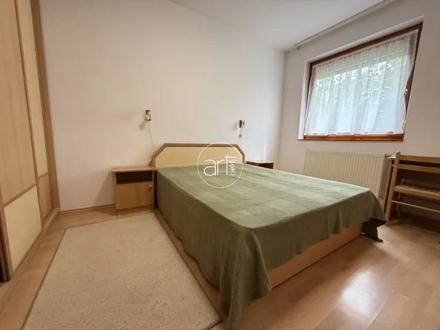 Eladó lakás Szeged, Felsőváros 75 nm