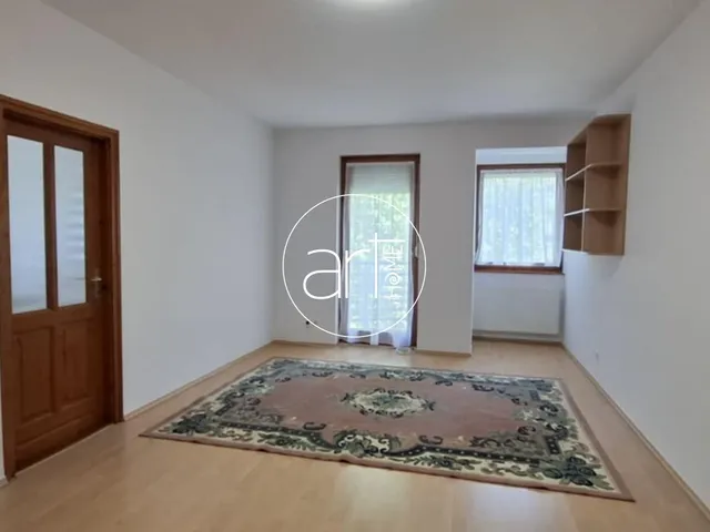 Kiadó lakás Szeged, Felsőváros 75 nm