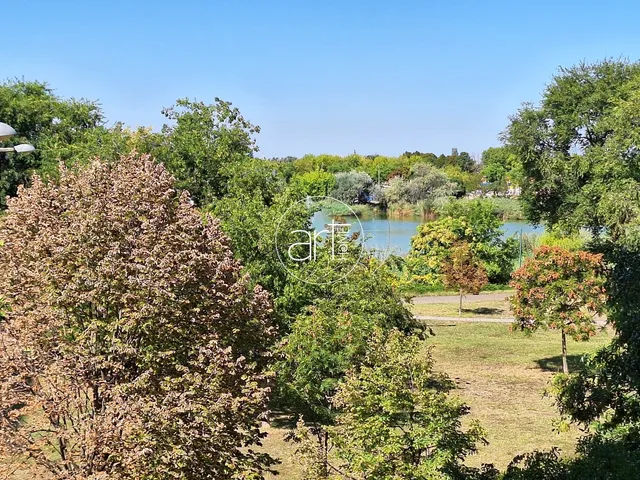 Eladó lakás Szeged, Rókus 48 nm