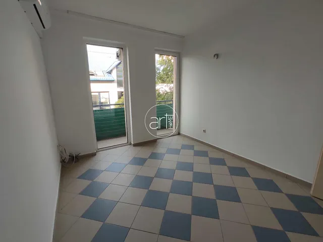 Kiadó lakás Szeged, Rókus, Árvíz utca 58 nm