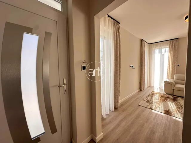 Eladó ház Szeged, Baktó 125 nm