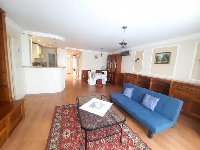 Kiadó lakás Szeged, Móraváros, Korda utca 80 nm
