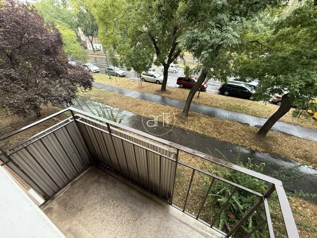 Kiadó lakás Szeged, Belváros, Petőfi Sándor sugárút 57 nm