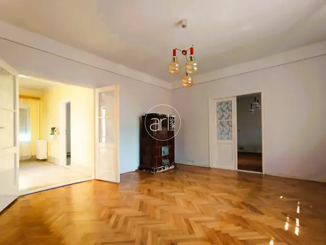 Eladó ház Mindszent 85 nm