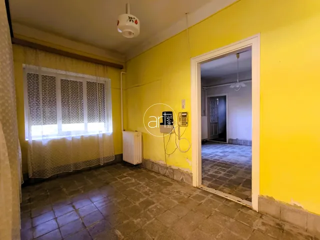 Eladó ház Mindszent, Erzsébet Királynő utca 85 nm