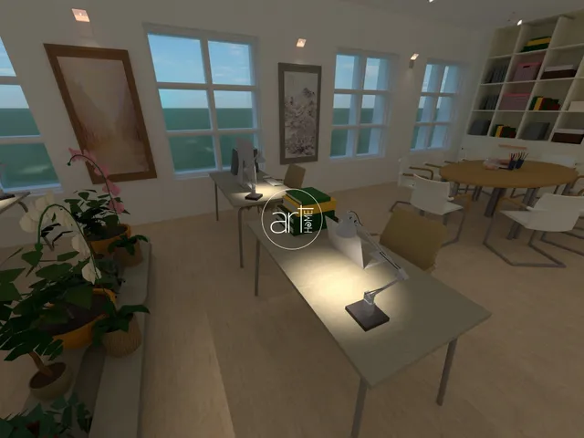 Kiadó lakás Szeged, Belváros, Dugonics tér 84 nm