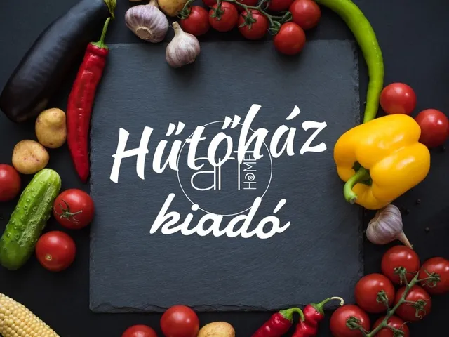 Kiadó kereskedelmi és ipari ingatlan Szeged, Szőreg 1020 nm