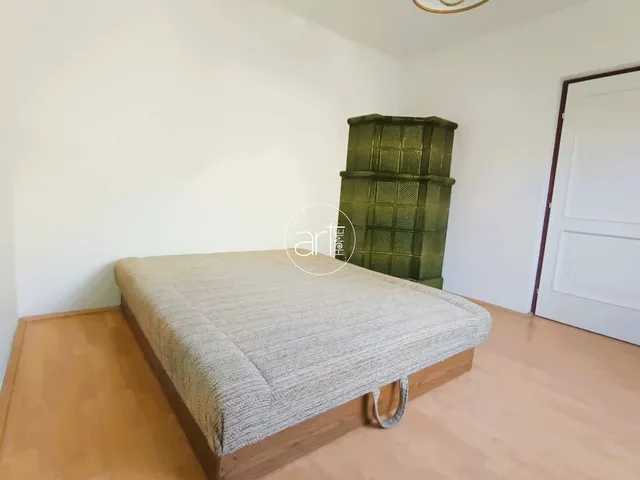 Eladó lakás Szeged, Újszeged, Egressy Béni utca 55 nm