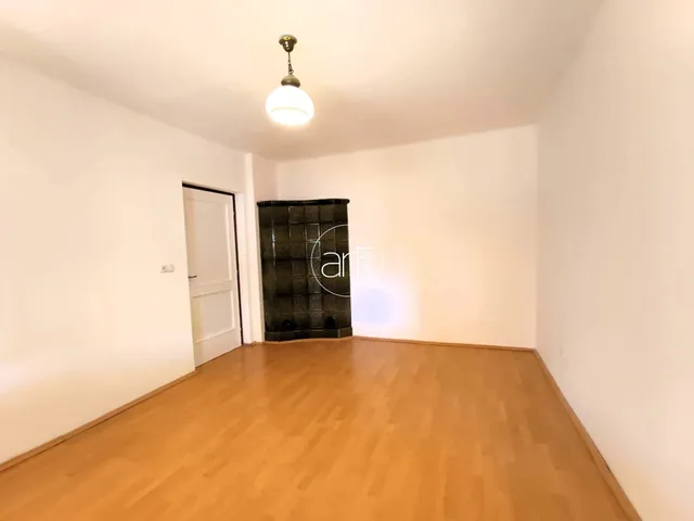 Eladó lakás Szeged, Újszeged, Egressy Béni utca 55 nm