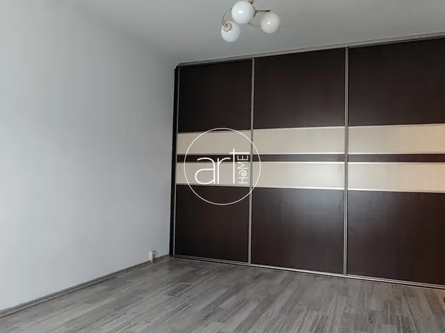 Kiadó lakás Szeged, Újrókus, Rókusi körút 48 nm