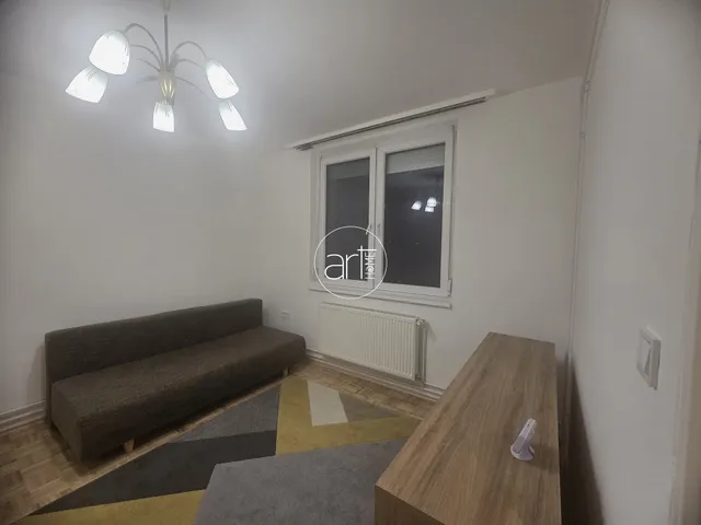 Kiadó lakás Szeged, Felsőváros 53 nm
