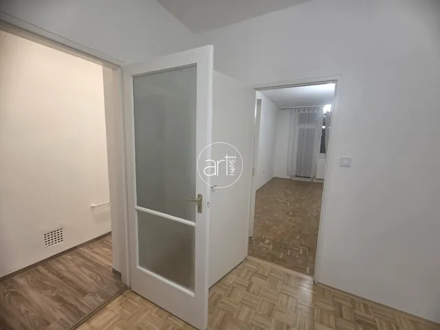 Kiadó lakás Szeged, Felsőváros 53 nm