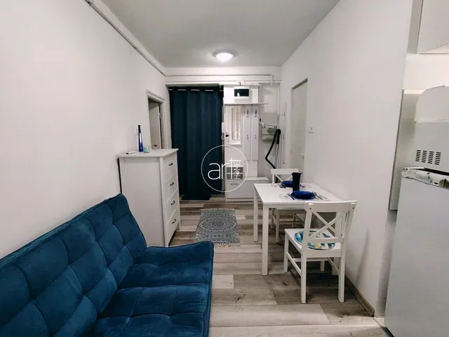 Kiadó lakás Szeged, Belváros 28 nm
