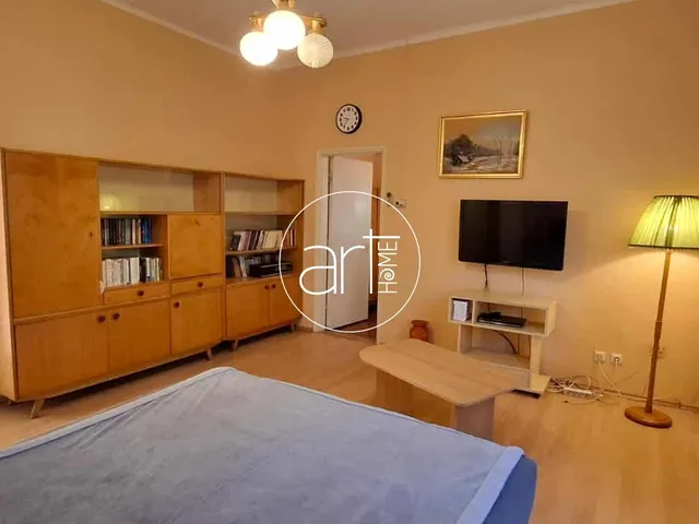 Eladó lakás Szeged, Bajai út 72 nm