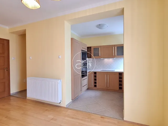 Kiadó lakás Szeged, Belváros, Teleki utca 68 nm