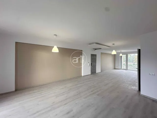 Kiadó kereskedelmi és ipari ingatlan Szeged, Belváros, Indóház tér 1 nm