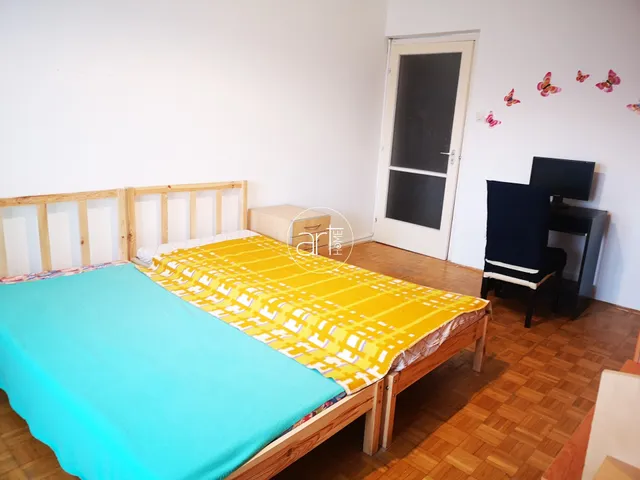 Eladó lakás Szeged, Rókus, Rókusi körút 52 nm