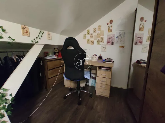 Eladó lakás Szeged, Móraváros, Kormányos utca 26 nm