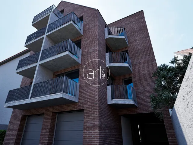 Eladó lakás Szeged, Rókus 45 nm