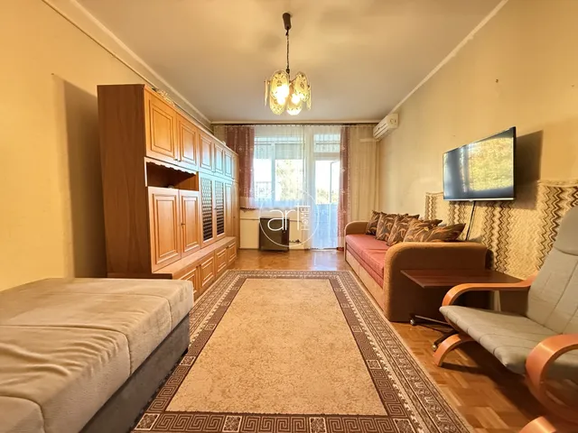 Eladó lakás Szeged, Tarján 52 nm