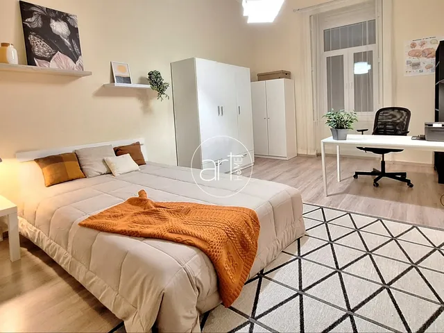 Kiadó lakás Szeged, Belváros 65 nm