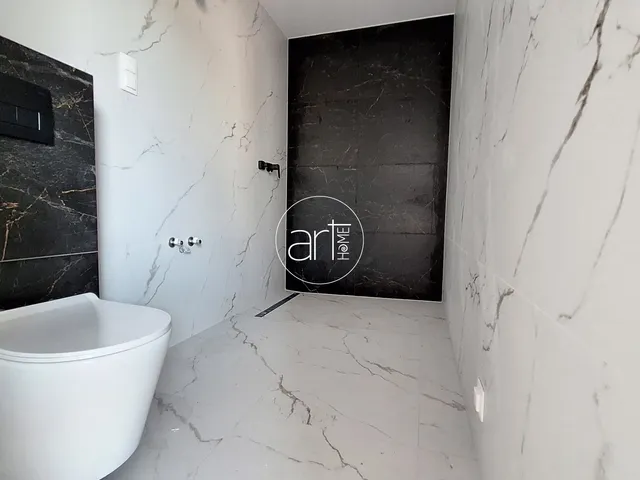 Eladó lakás Szeged, Móraváros 64 nm