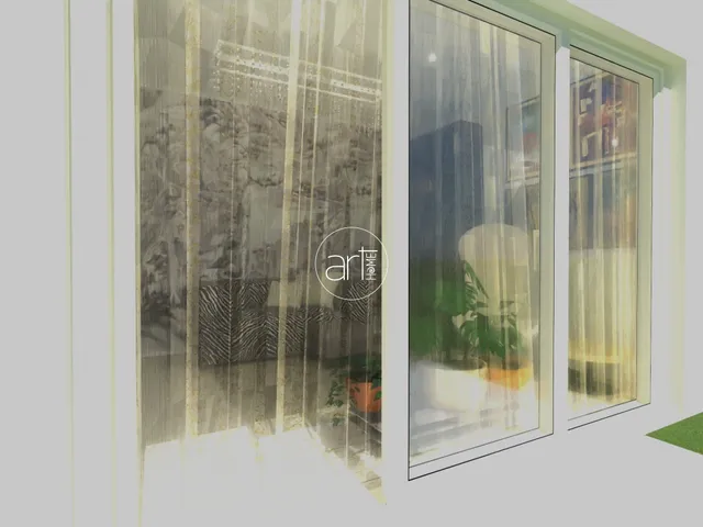 Eladó lakás Mindszent 52 nm