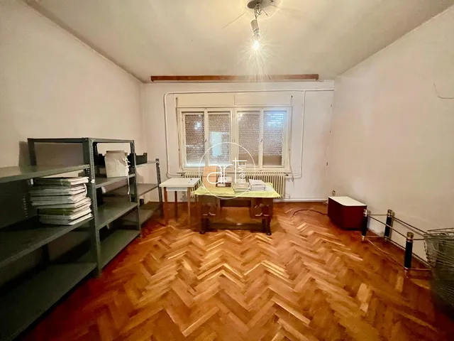 Eladó ház Szeged, Szőreg 110 nm
