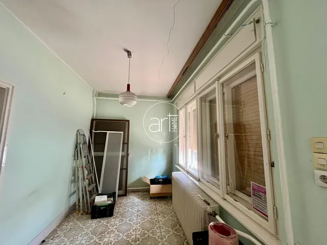 Eladó ház Szeged, Szőreg, Makai út 110 nm