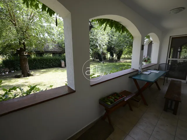 Eladó kereskedelmi és ipari ingatlan Zákányszék, Tanya 523 748 nm