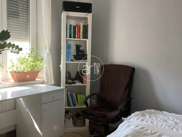 Eladó lakás Szeged, Belváros 60 nm