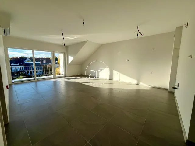 Eladó lakás Szeged, Újszeged, Szent-Györgyi Albert utca 82 nm