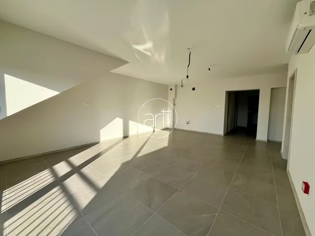 Eladó lakás Szeged, Újszeged, Szent-Györgyi Albert utca 82 nm