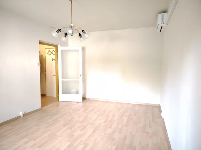 Kiadó lakás Szeged, Felsőváros 37 nm