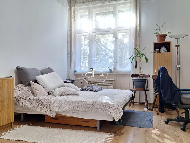 Kiadó lakás Hódmezővásárhely 39 nm