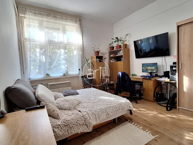 Kiadó lakás Hódmezővásárhely, Hódi Pál utca 39 nm