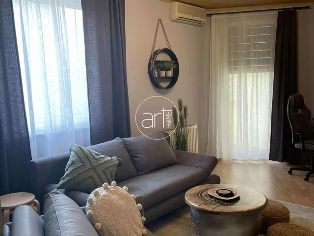 Eladó lakás Szeged, Móraváros 49 nm