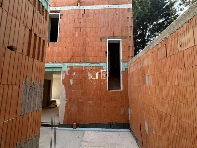 Eladó ház Szeged, Baktó 180 nm