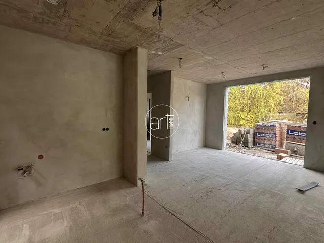 Eladó ház Szeged, Baktó 180 nm