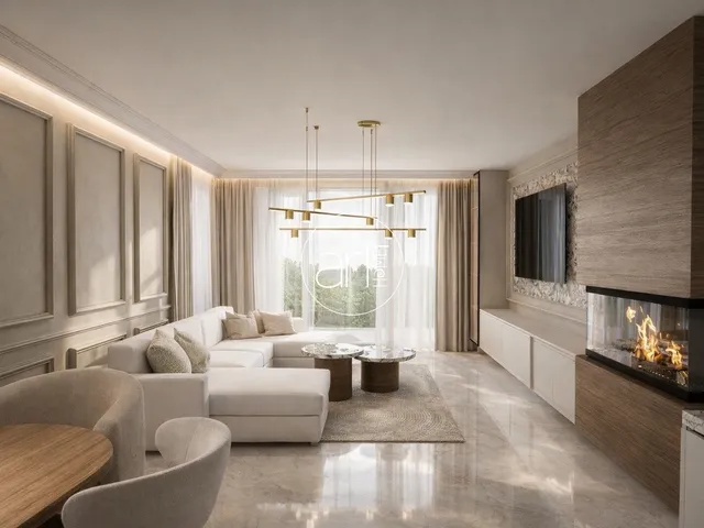 Eladó ház Szeged, Baktó 180 nm