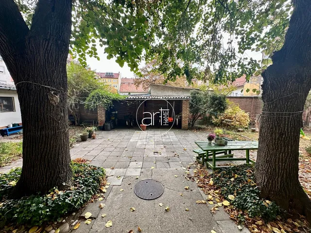 Eladó lakás Szeged, Belváros 64 nm