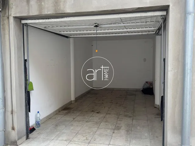 Eladó garázs Szeged, Belváros 14 nm