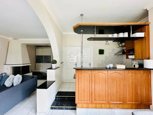 Eladó ház Csongrád 160 nm