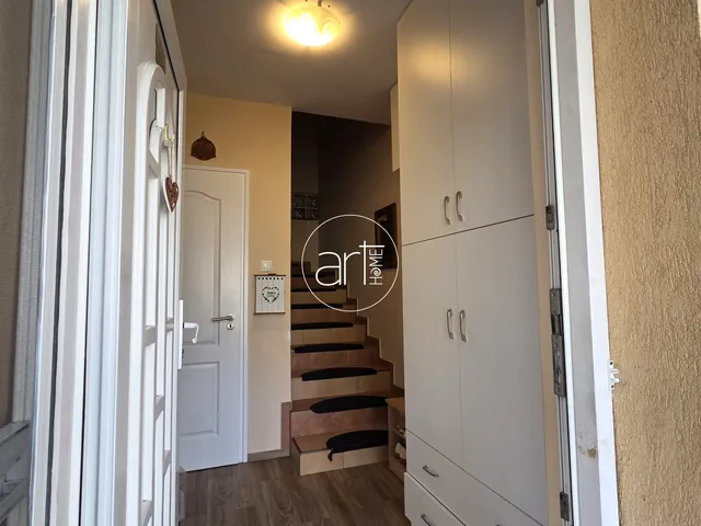 Eladó lakás Szeged, Petőfitelep 95 nm