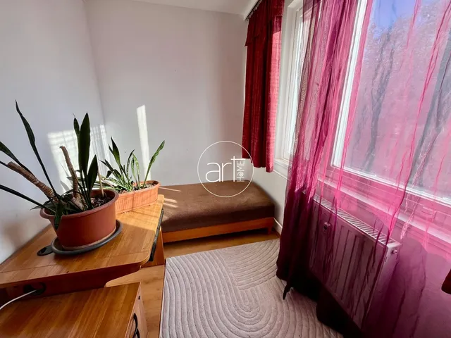 Eladó lakás Szeged, Tarján 36 nm