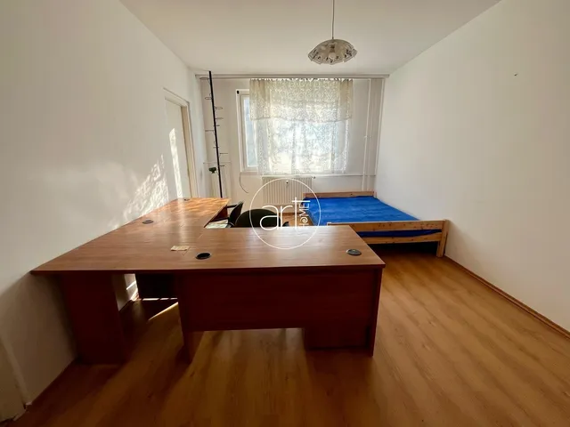 Eladó lakás Szeged, Tarján, Budapesti körút 36 nm