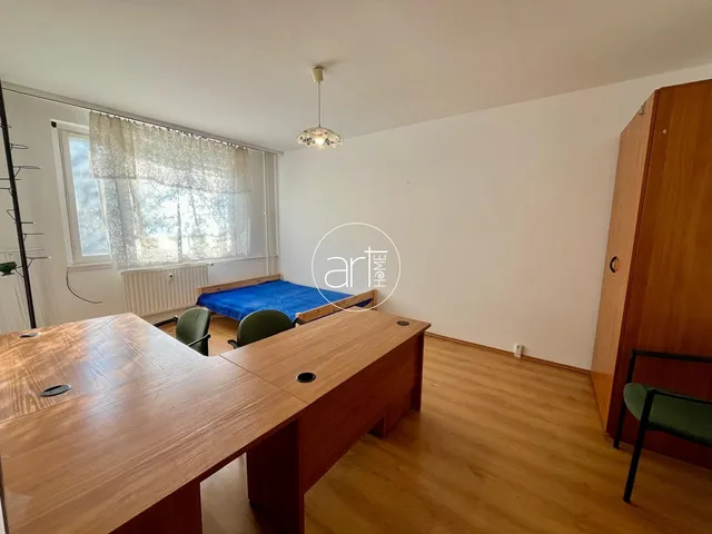 Eladó lakás Szeged, Tarján, Budapesti körút 36 nm